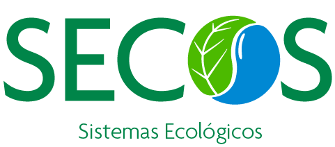 Secos Colombia